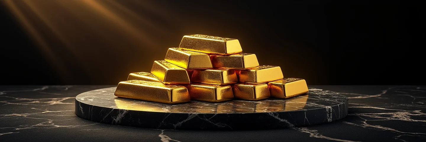 Holland casino bonus code