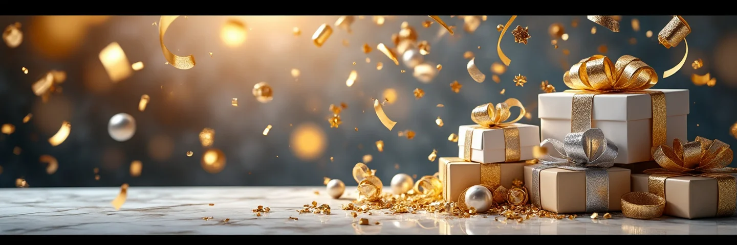 Holland casino bonus