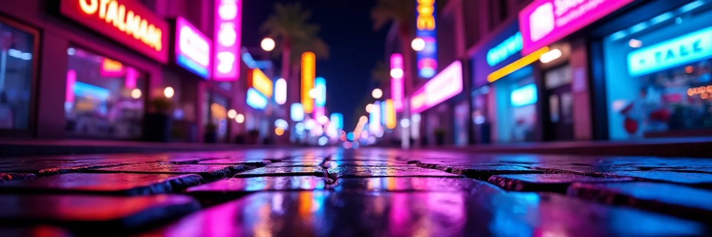 Holland casino login